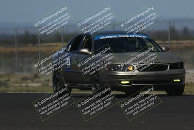 media/Apr-12-2025-Doghouse Garage (Sat) [[1d917ba261]]/InterLow/Turn 8/